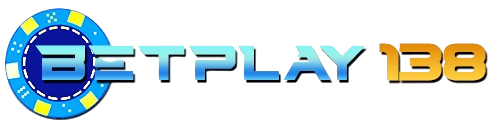 betplay138new.work