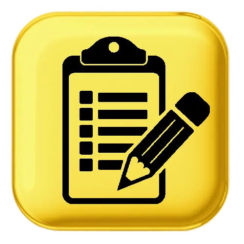  betplay138 Aplikasi Slot