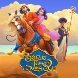 RTP habanero  betplay138