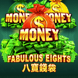 RTP joker  betplay138