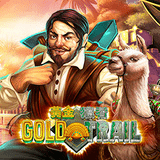 RTP joker  betplay138