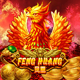 RTP joker  betplay138