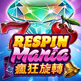 RTP joker  betplay138