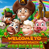 RTP joker  betplay138