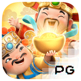 RTP pgsoft  betplay138