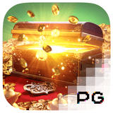 RTP pgsoft  betplay138