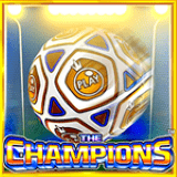 RTP pragmatic  betplay138