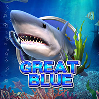 RTP sboslot  betplay138