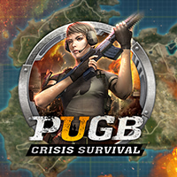 RTP sboslot  betplay138