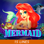 RTP spadegaming  betplay138