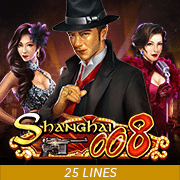 RTP spadegaming  betplay138