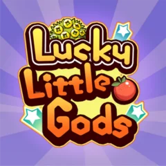Lucky Little Gods - BETPLAY138