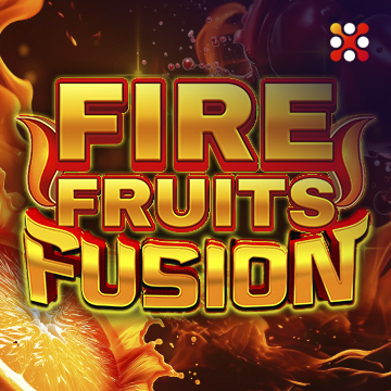 Mancala : Fire Fruits Fusion - BETPLAY138