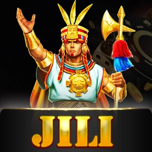 Jili - BETPLAY138