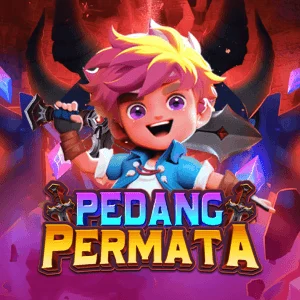 Besoft : Master Gemsword - BETPLAY138