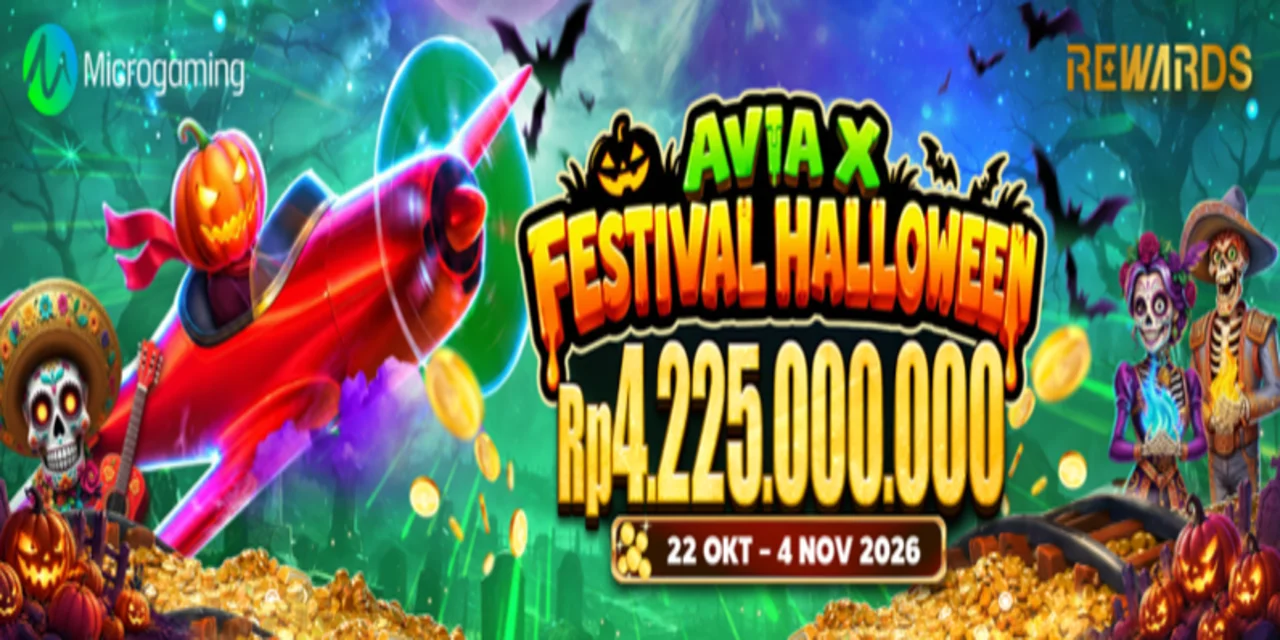 BETPLAY138 - aviax - BETPLAY138