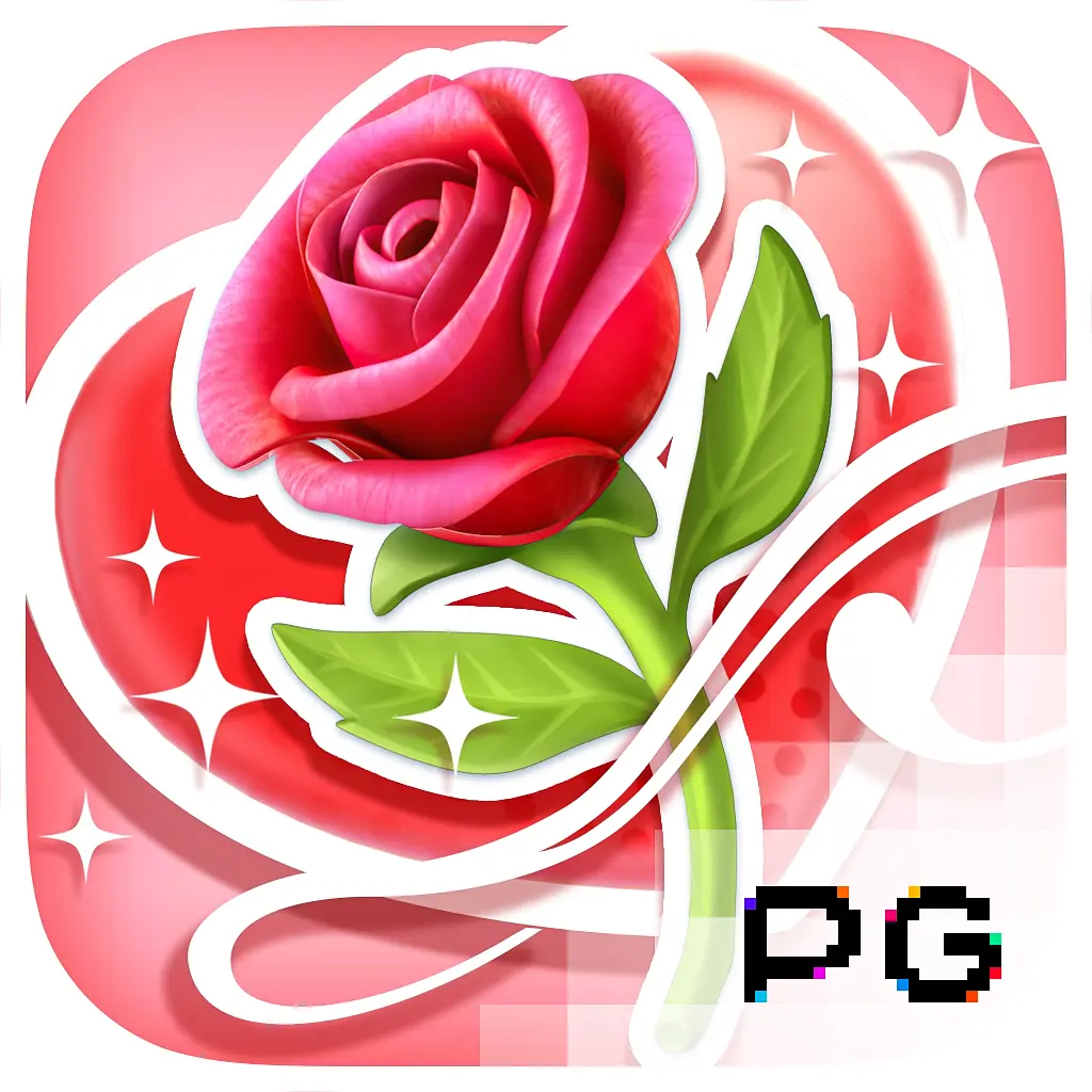 Reel Love - BETPLAY138