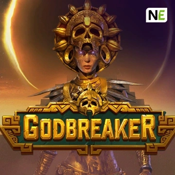 Godbreaker - BETPLAY138
