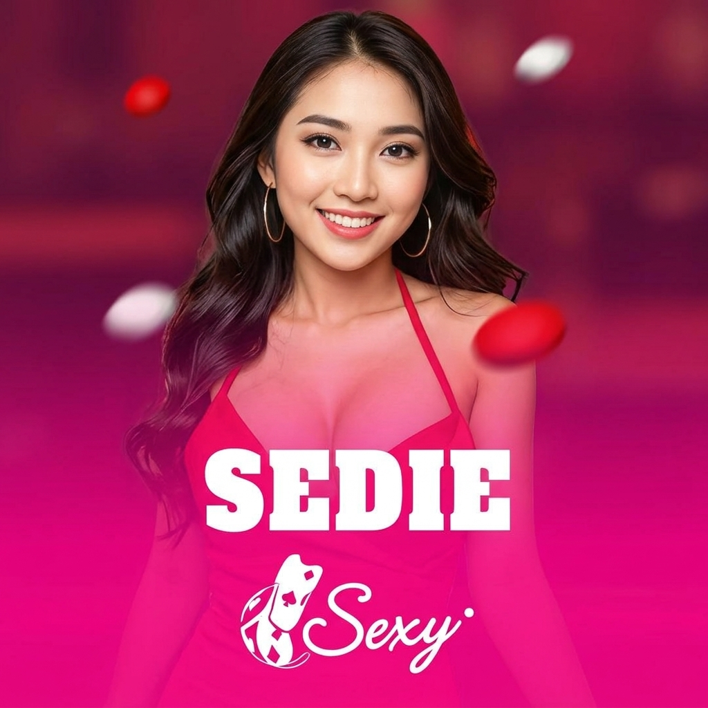 Sedie - BETPLAY138